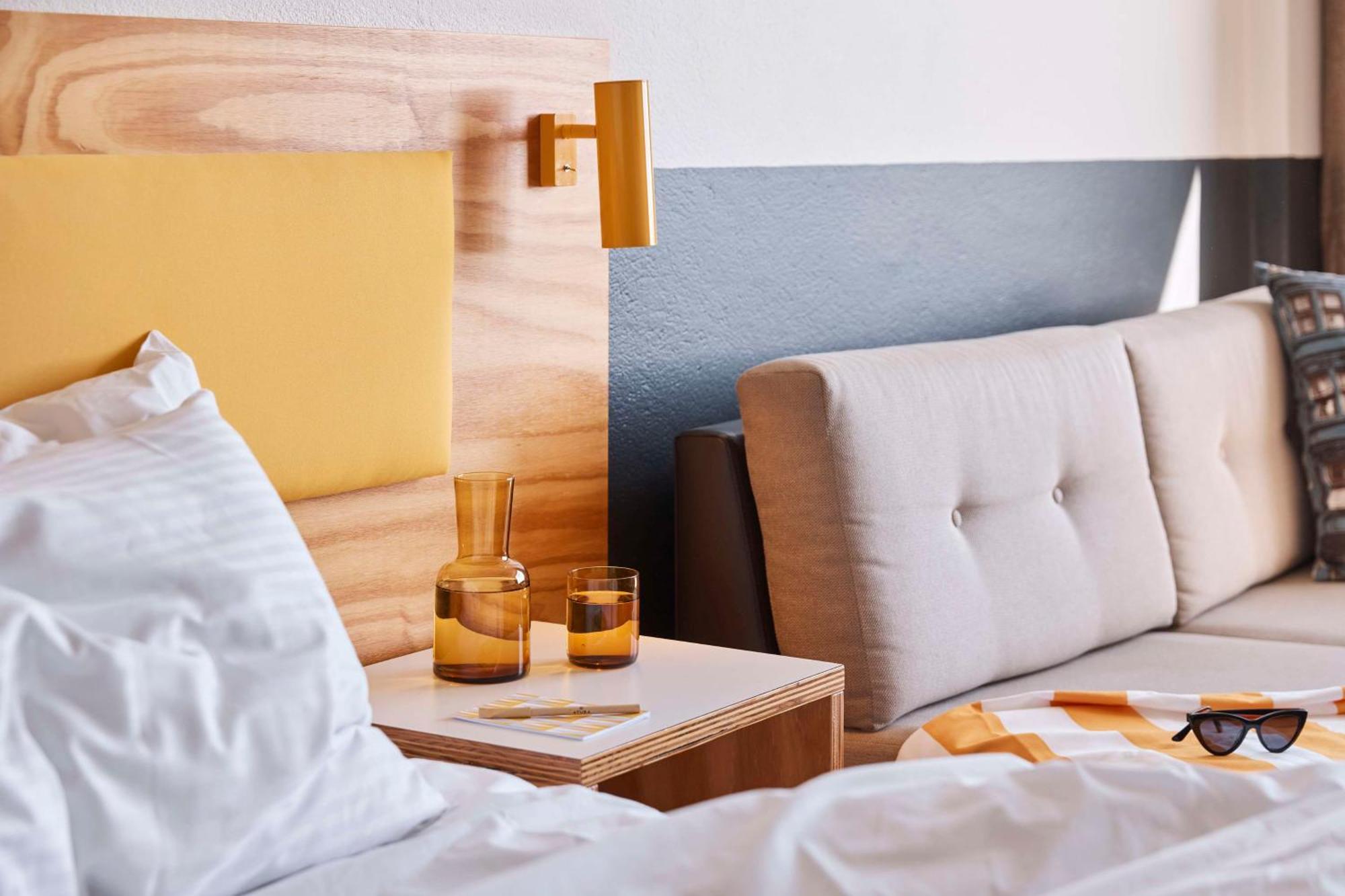 Atura Albury Hotel Ngoại thất bức ảnh